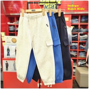 �ε����ũ �ε����ũŰ�� 24�� �ܿ���� �˳��� ������ ������ ���� Ȱ���ϱ� ���� �ص� ��� ��� ���� ���� IKTM24TE2_������