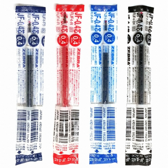 ����� ���� Ŭ�� JF �ܻ� ���ʽ� 0.4mm