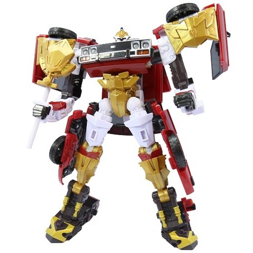 ��ǰ �� �̹���