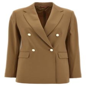 �������� ��Ʃ��� ��Ʈ ���� TATIANA001 Beige