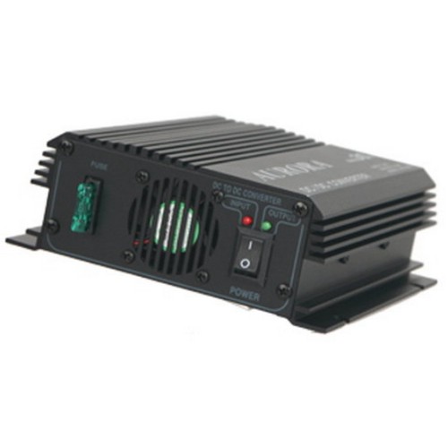 오로라 30A 다운 컨버터 AR-3000