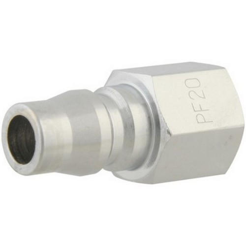 하이브리드커플러 PF40-HB