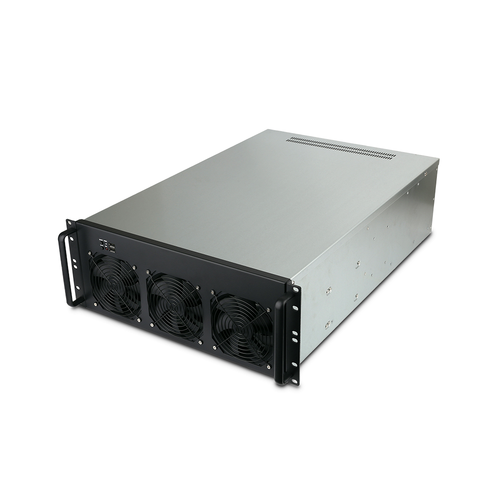 2MONS 4U D650 HD-28 워터쿨_이미지