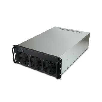 2MONS 4U D650 HD-28 <b>워터</b>쿨