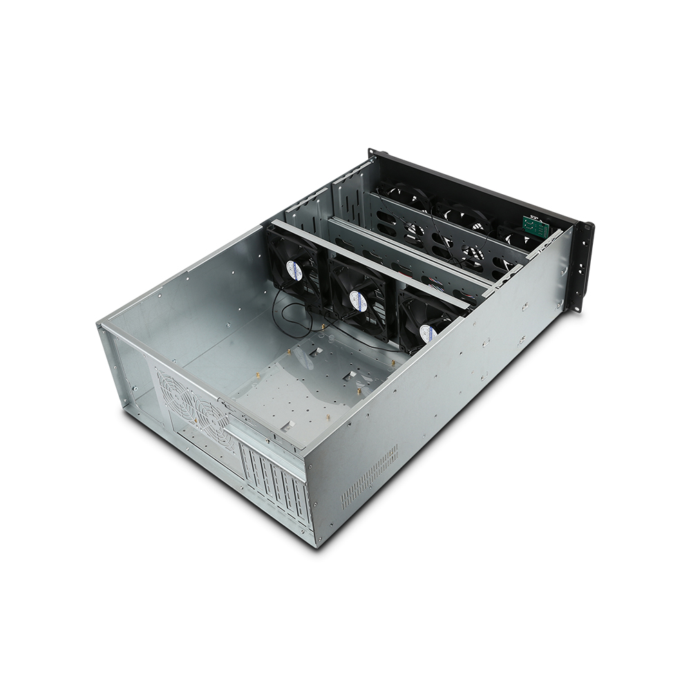 2MONS 4U D650 HD-28 워터쿨_이미지