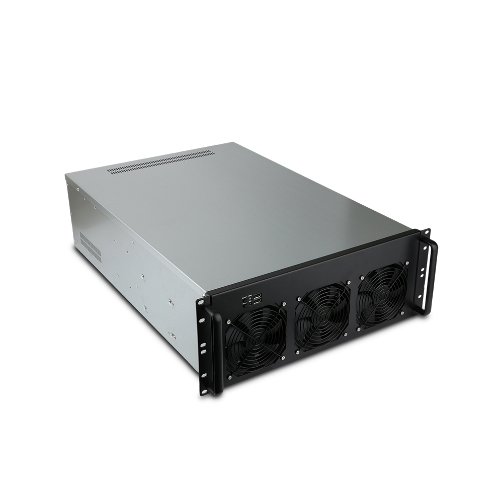 2MONS 4U D650 HD-28 워터쿨_이미지
