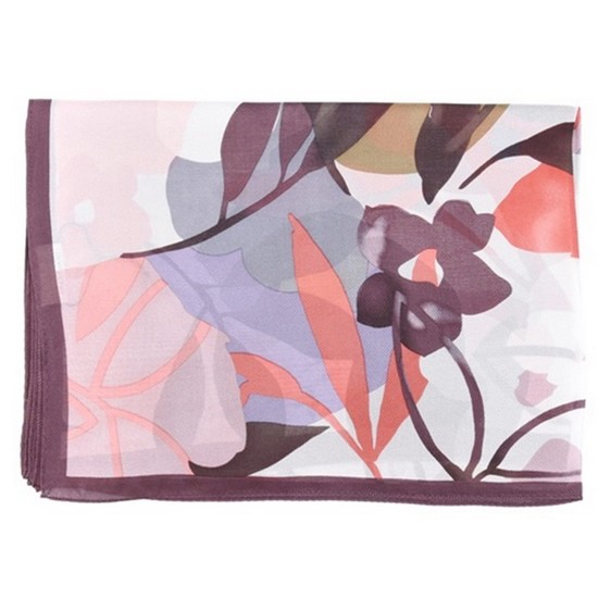 LF ����Ʃ��Ʈ���� ���Ǹ� ��ī�� JFFS100