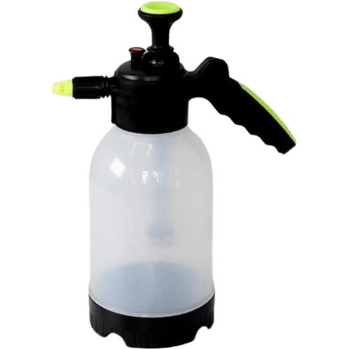 행복한세상  압축분무기 블랙