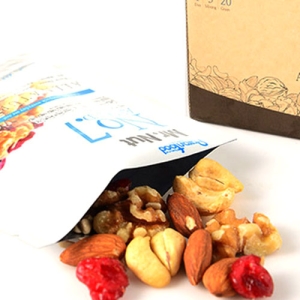 �Ķ�Ǫ�� �̽��ͳ�Ʈ NO.7 20g