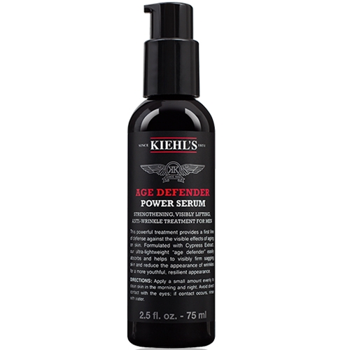 Ű�� ������ ����� �Ŀ� ���� 75ml