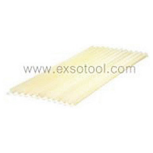 엑소  투명 글루스틱 EXH104 11.3mm 1kg