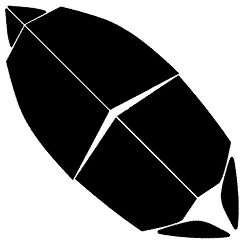 ���۴� ���� ���� �����ʸ� ���׽ý� GV70 ���� RTF-7S