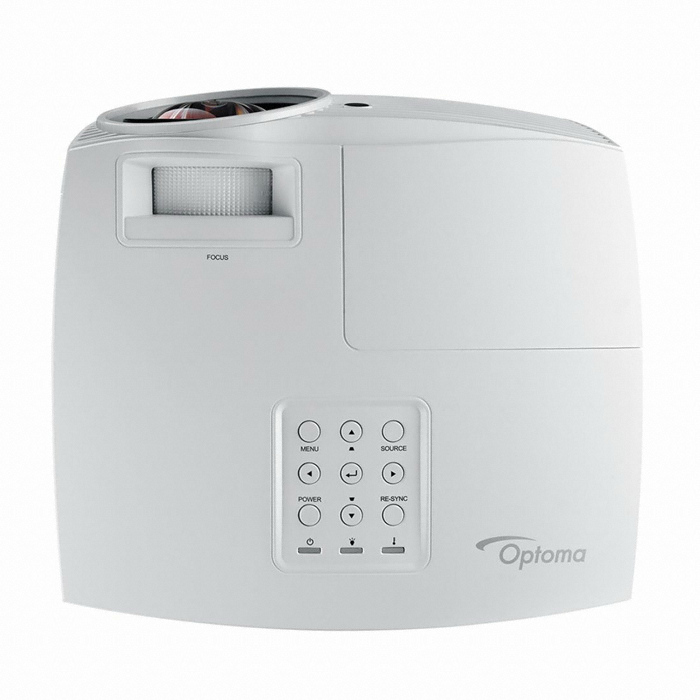 옵토마 EH415e (정품)_이미지