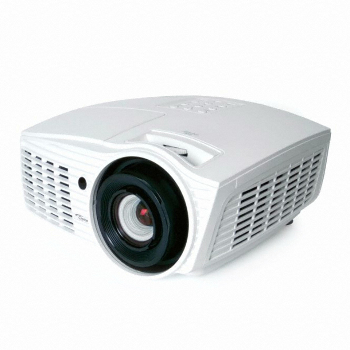 옵토마 EH415e (정품)_이미지