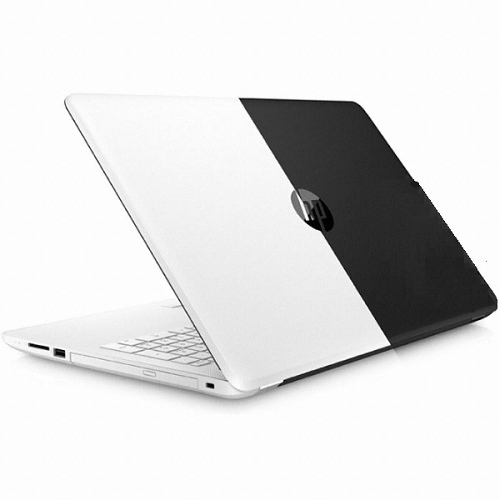 HP 파빌리온 15-bs567TU (SSD 128GB)_이미지
