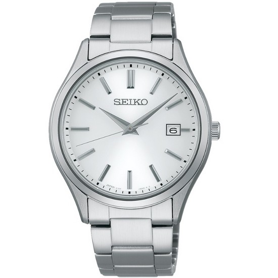 ������ Selection SBPX143