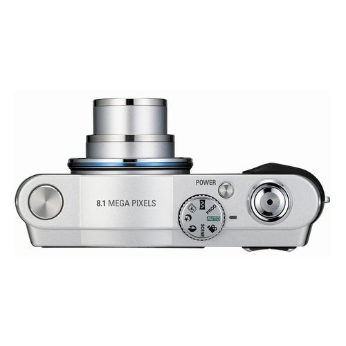 �Ｚ���� X80