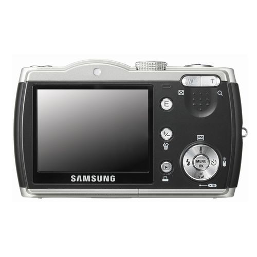 �Ｚ���� X80