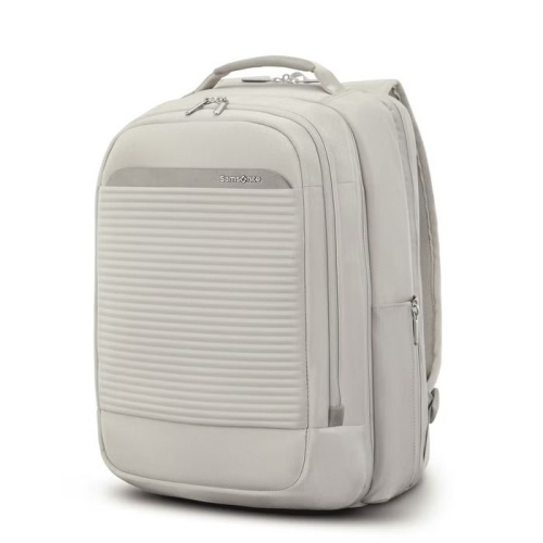 쌤소나이트 패러룩스 2-1 여행용백팩 156435-1830