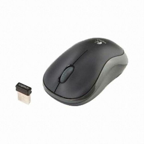 로지텍 B175 (비공식유통)_이미지