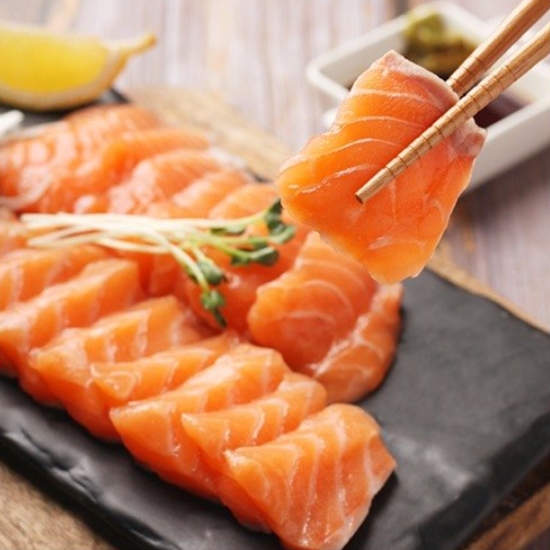 ����̽�ȸ ���丮�� �븣���� ������ �����̽� 1kg