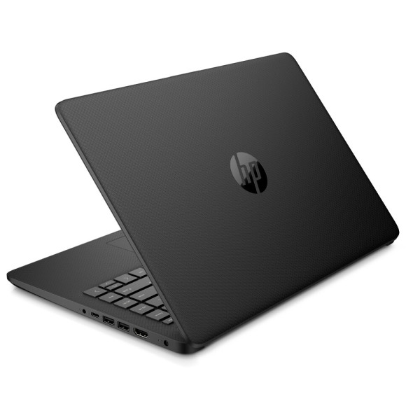 HP 14s-fq2020AU 16GB램 (SSD 256GB)_이미지