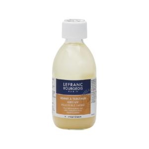 르프랑 사틴 픽쳐바니쉬 250ml