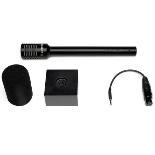 ���� INTERVIEWER