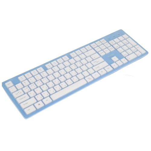 ���̸��� IR-WMK5000 ���� Ű��Ų