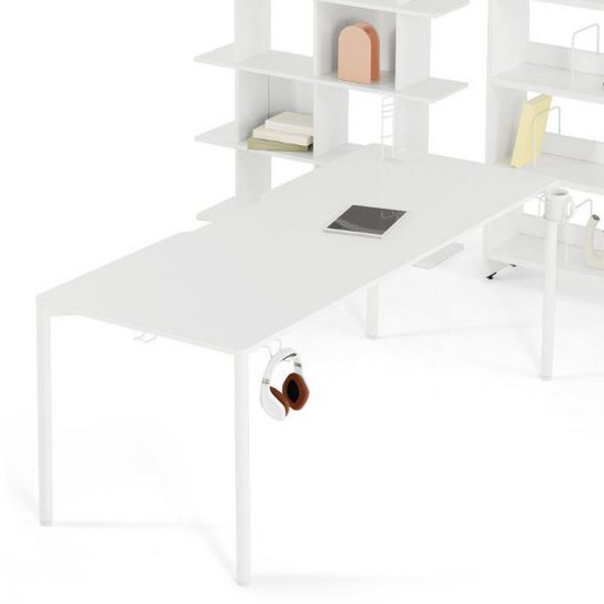 209애비뉴 제로데스크 에보 멀티 컴퓨터책상 (1200x700)