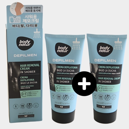 �ٵ����ó ����ũ�� �� �λ��� 200ml