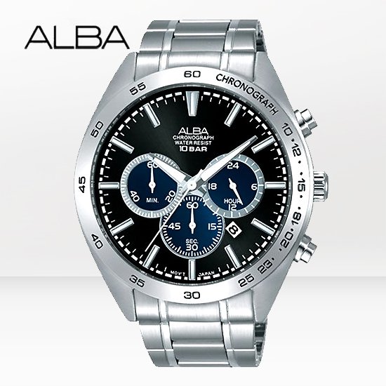 ������ �˹� AT3B67X1