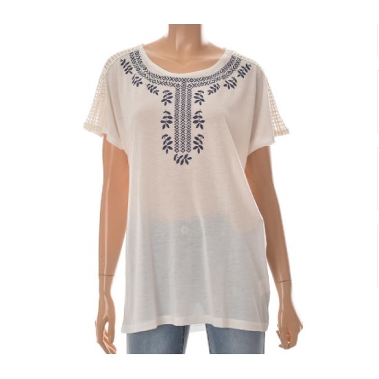 �����з� ���̴� ���� �����Ī Ƽ���� WTC386