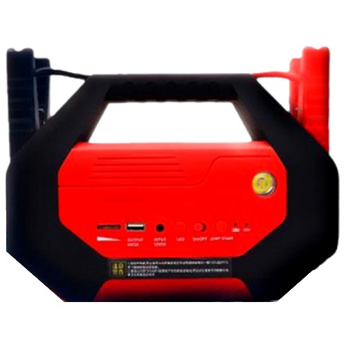 ������Ÿ�� TM39 (�ؿܱ���)