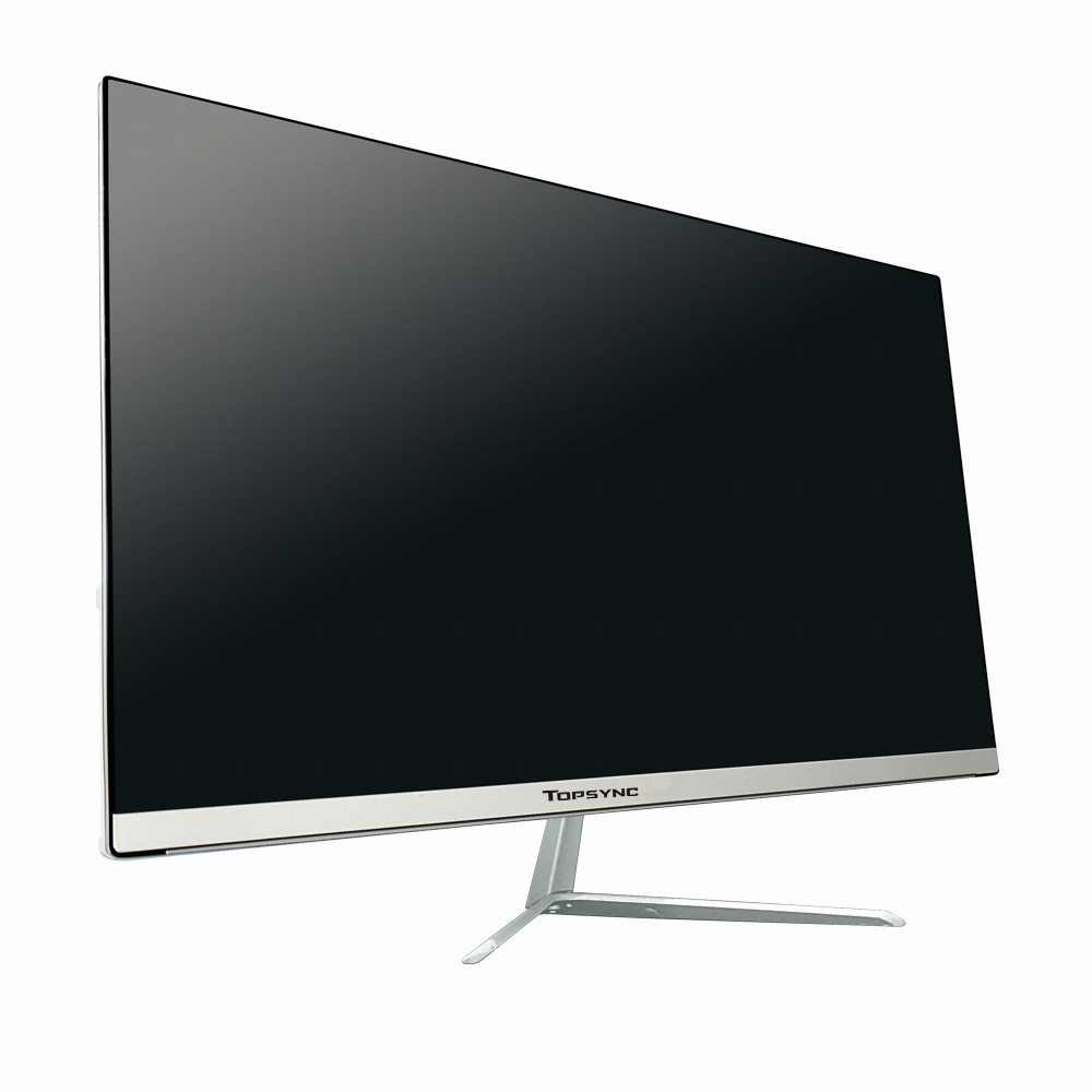 ������ž��ũ S2475 IPS �����ɾ� �������� ������