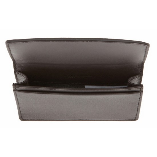 ���װ�����Ÿ ��Ʈ��ġ���� ī������ 174646 V001N 2113