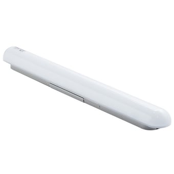 금호전기 번개표 LED 원형 일자<b>등</b> 주광색 30W