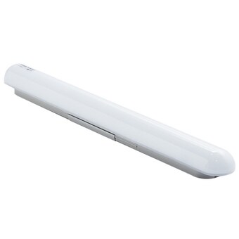금호전기 번개표 <b>LED</b> 원형 일자<b>등</b> 주광색 30W