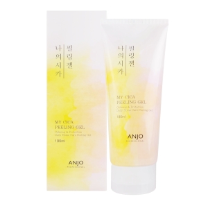 앙쥬 나의 시카 필링젤 180ml (2개)_이미지