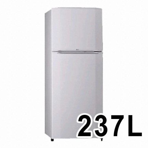 LG���� B247W