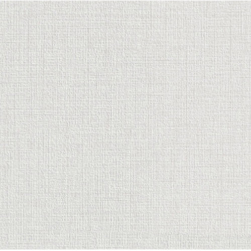 LG�Ͽ�ý� Z:IN �־Ӽ� ������������ 4077-4