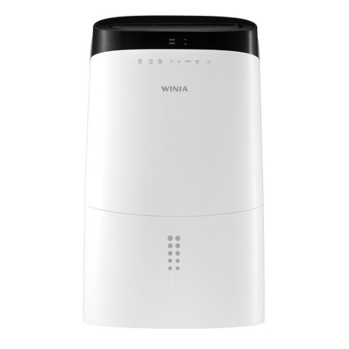 위니아 EDH16DGW_이미지