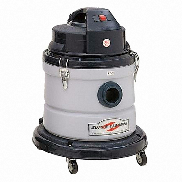 경서글로텍 KV-5F (구형)