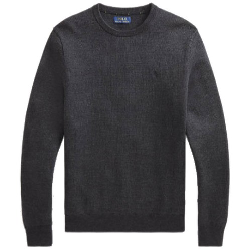 �����η� ���� ������� ��Ʈ �� ������ MNPOSWE16820463001