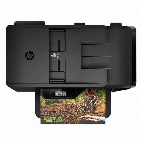 HP ���ǽ��� 7510 ���̵� ���� ���Ѱ��ޱ�