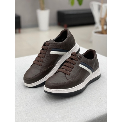 ��ĭ�� ���� ���� ��� Ű���� ���� ����Ŀ�� LCMS50U44CXI