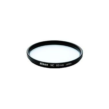 니콘  NC 렌즈필터 [67mm] 상품이미지