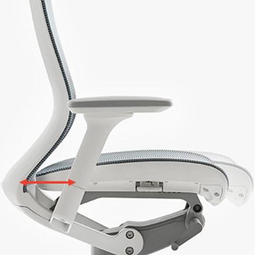 �۽ý� CHA6100WAH �޽� ����
