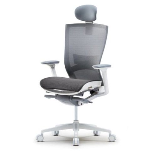 CHA6100WAH 메쉬 의자