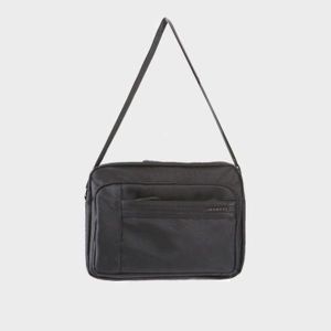 에이치플러스몰 크로스백 GAB02155